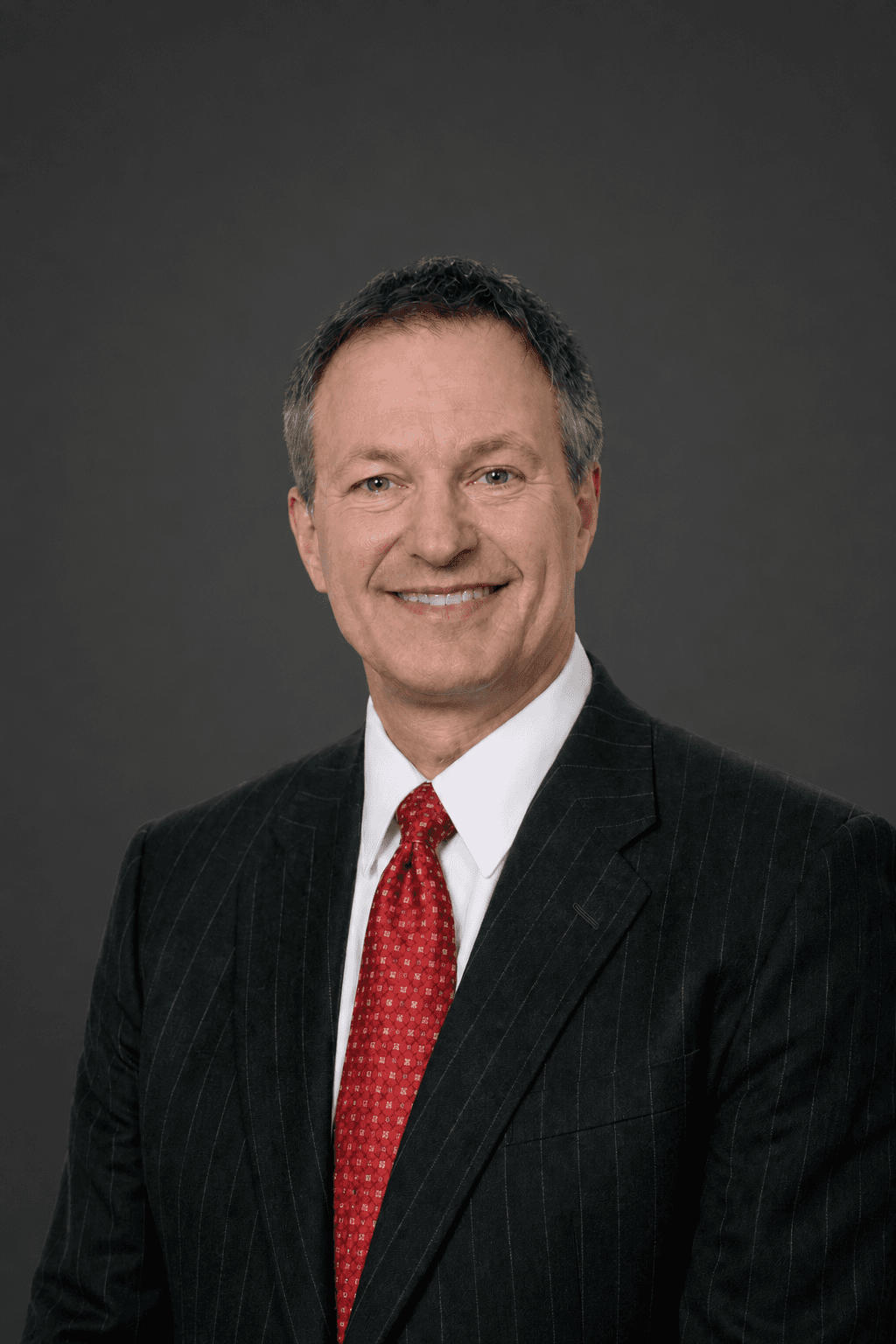 Dan Pinto